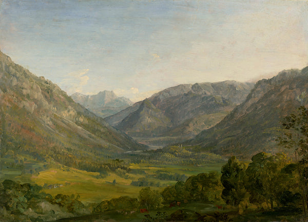 johann-georg-von-dillis-mountain-valley-area-in-ruhpolding-art-print-fine-art-reproduction-wall-art-id-a9e5juu27