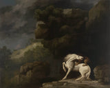 george-stubbs-1770-a-lion-attacking-a-horse-art-print-fine-art-reproduction-wall-art-id-a9e8g6j8t