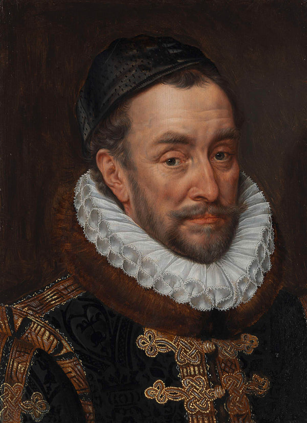 adriaen-thomasz-key-1579-william-i-prince-of-oranje-art-print-fine-art-reproduction-wall-art-id-a9ee1t749