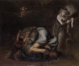 henry-Fuseli-1785-henry-Fuseli-art-print-fine-art-riproduzione-wall-art-id-a9emi3lai