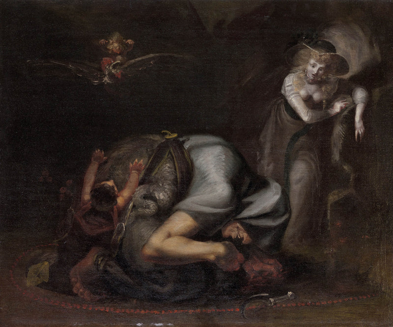 henry-fuseli-1785-henry-fuseli-art-print-fine-art-reproduction-wall-art-id-a9emi3lai