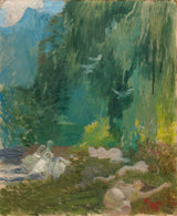 albert-besnard-1890-the-siest-art-ebipụta-fine-art-mmeputa-wall-art-id-a9eutkfo7