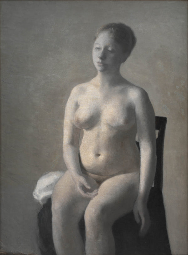 vilhelm-hammershoi-1889-seated-female-nude-art-print-fine-art-reproduction-wall-art-id-a9f2mkxjm