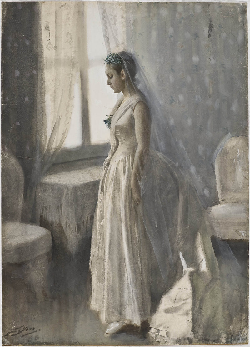 anders-zorn-1886-the-bride-art-print-fine-art-reproduction-wall-art-id-a9fnm7cxb