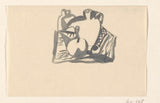 Leo-Gestel-1891-Ustvari-vinjeta-tihožitje-umetnost-tisk-likovna-reprodukcija-stena-art-id-a9g7jzkrv