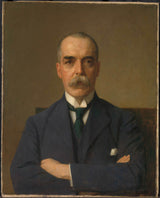 jan-veth-1922-portrait-or-isaac-de-bruijn-1873-1953-art-print-fine-art-reproduktion-wall-art-id-a9gepykyu