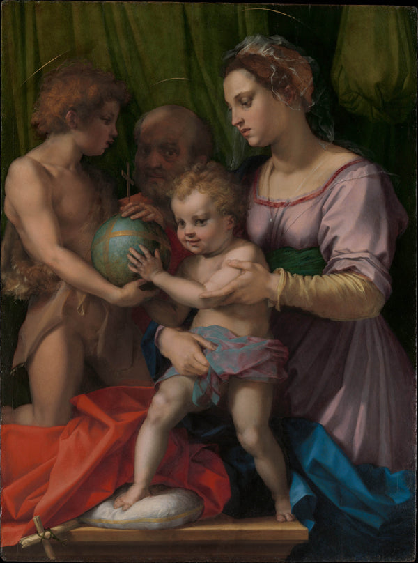 andrea-del-sarto-1528-the-holy-family-with-the-young-saint-john-the-baptist-art-print-fine-art-reproduction-wall-art-id-a9gfuejxz