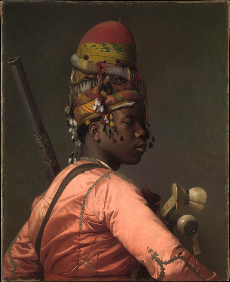 jean-leon-gerome-1868-bashi-bazouk-art-print-fine-art-reproduction-wall-art-id-a9gtycvam