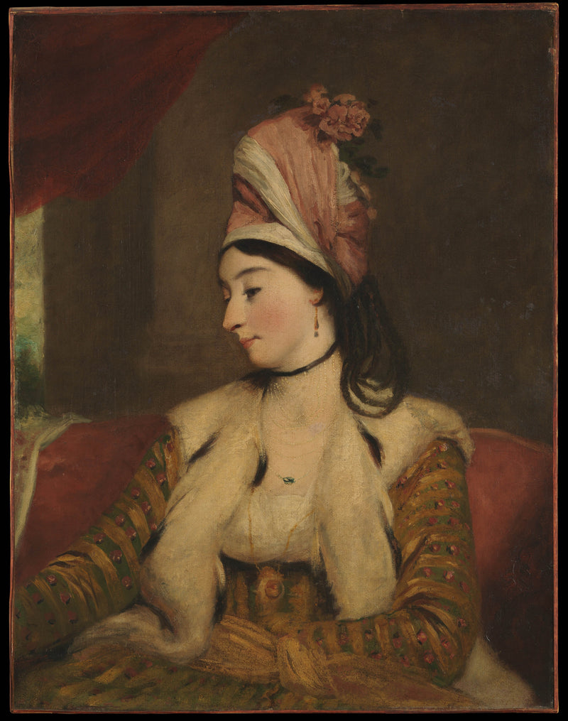 sir-joshua-reynolds-1782-mrs-george-baldwin-jane-maltass-1763-1839-art-print-fine-art-reproduction-wall-art-id-a9h554pde