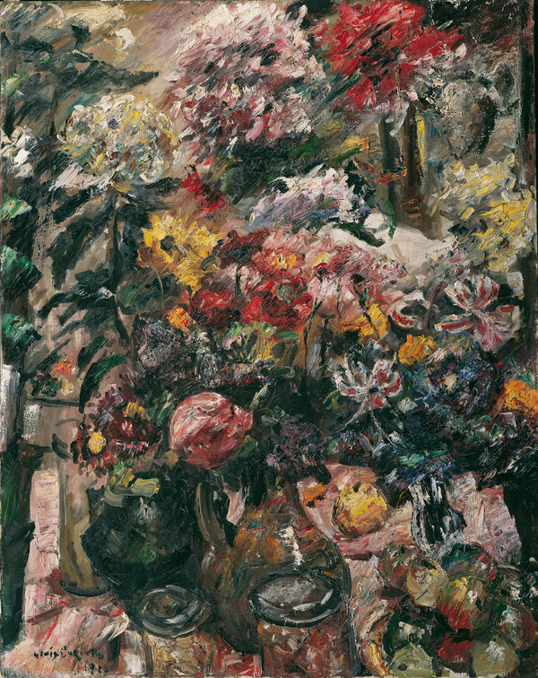 lovis-corinth-1922-still-life-with-chrysanthemums-and-amaryllis-art-print-fine-art-reproduction-wall-art-id-a9ha40i0y