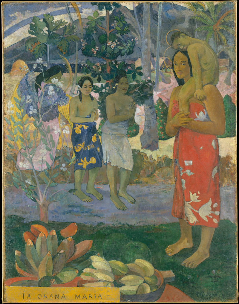 paul-gauguin-1891-it-orana-maria-hail-mary-art-print-fine-art-reproduction-wall-art-id-a9hpc0unb