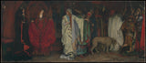 Edwin-Austin-opátstva-1898-king-Lear-akt-i-scene-i-art-print-fine-art-reprodukčnej-wall-art-id-a9hvnpg0o
