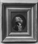 威廉-p-巴布科克-1850-拉法葉侯爵的肖像-藝術印刷品-精美藝術-複製品-牆藝術-id-a9ir56711