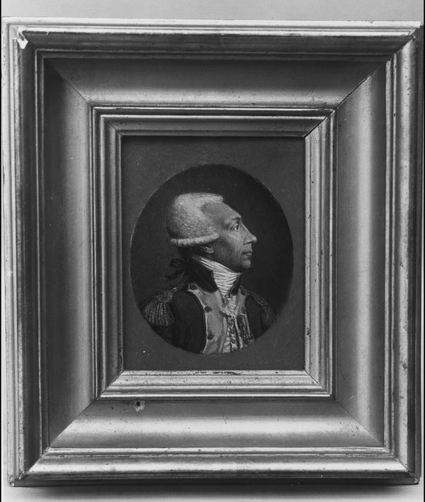 william-p-babcock-1850-portrait-of-the-marquis-de-lafayette-art-print-fine-art-reproduction-wall-art-id-a9ir56711