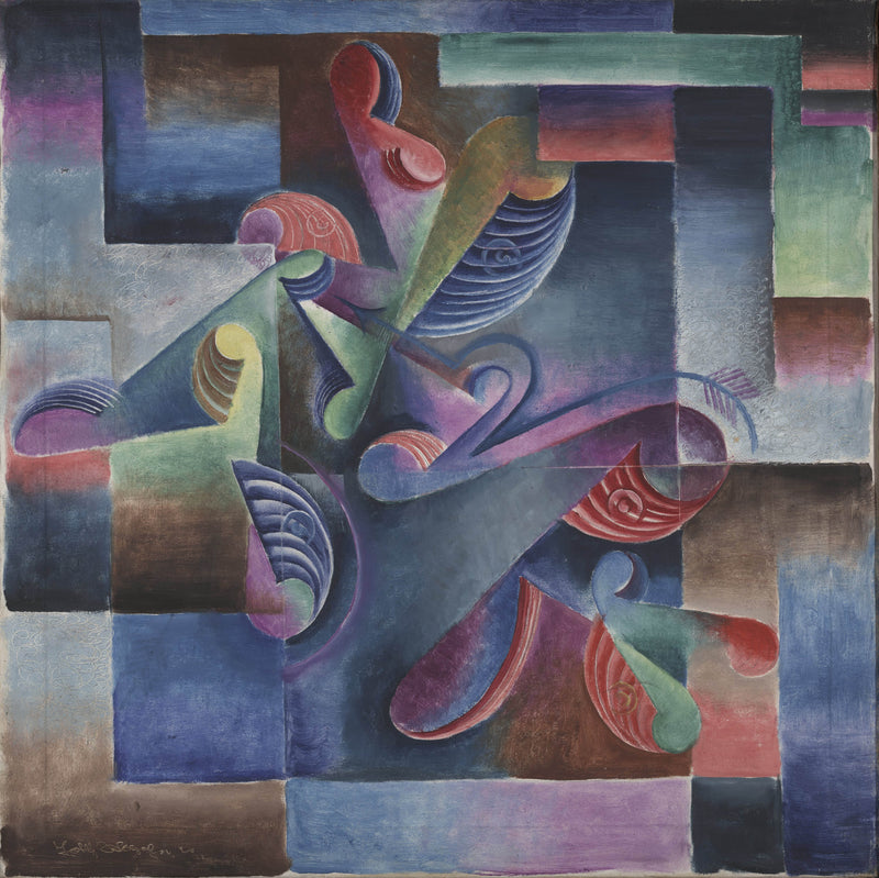 johannes-molzahn-1920-curving-machine-kurven-maschinen-art-print-fine-art-reproduction-wall-art-id-a9jelnoa2