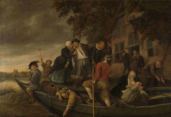 jan-havicksz-steen-1670-the-merry-homecoming-art-print-fine-art-reproduction-wall-art-id-a9jnrswiy