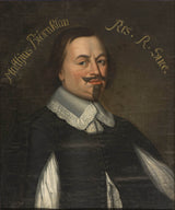 efter-anselm-van-hulle-svenske-mattias-bjorn-clou-1607-1671-the-privy-council-art-print-fine-art-reproduction-wall-art-id-a9jruoxsl