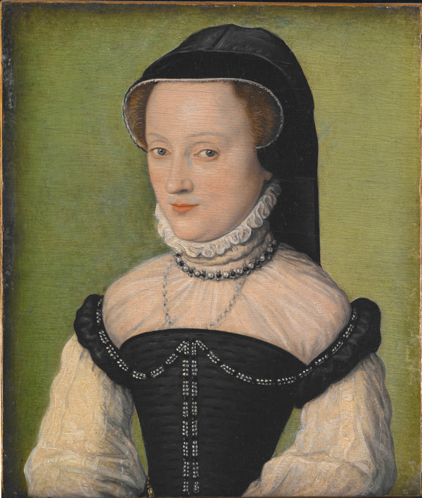 corneille-de-lyon-madame-de-chatillon-art-print-fine-art-reproduction-wall-art-id-a9jto5d1t