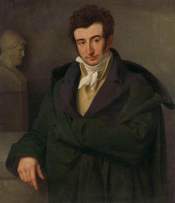 woutherus-mol-1818-portrait-of-paul-joseph-gabriel-art-print-fine-art-reproduction-wall-art-id-a9k07f672