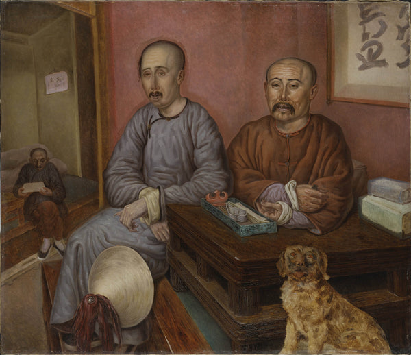 carl-peter-mazer-chinese-merchants-art-print-fine-art-reproduction-wall-art-id-a9k0jmkv4