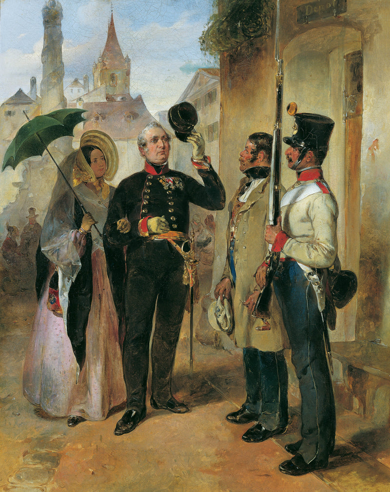 carl-schindler-1840-the-sentinel-art-print-fine-art-reproduction-wall-art-id-a9k3hoqg0