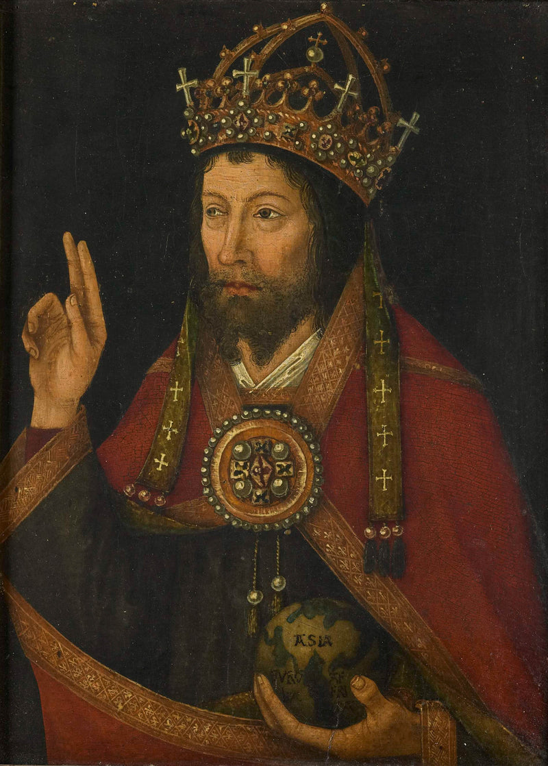 unknown-1500-christ-as-salvator-mundi-art-print-fine-art-reproduction-wall-art-id-a9ko79l9m