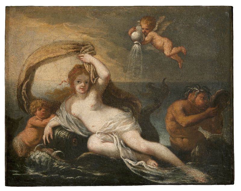 unknown-17th-century-galathea-art-print-fine-art-reproduction-wall-art-id-a9ksnnzqr