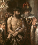 Tycjan-Tiziano-vecellio-chrystus-pokazany-ludziom-ecce-homo-art-print-reprodukcja-dzieł sztuki-wall-art-id-a9kvhwdxp