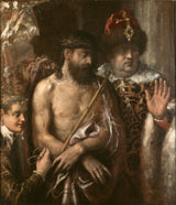 titian-tiziano-vecellio-christ-shown-to-the-people-ecce-homo-art-print-fine-art-reproduction-wall-art-id-a9kvhwdxp