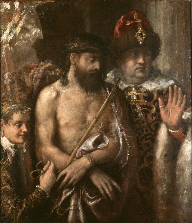 titian-tiziano-vecellio-christ-shown-to-the-people-ecce-homo-art-print-fine-art-reproduction-wall-art-id-a9kvhwdxp