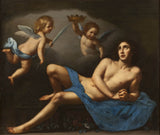 felice-ficherelli-st-lawrence-art-print-fine-art-reproduction-wall-art-id-a9kwljhz8