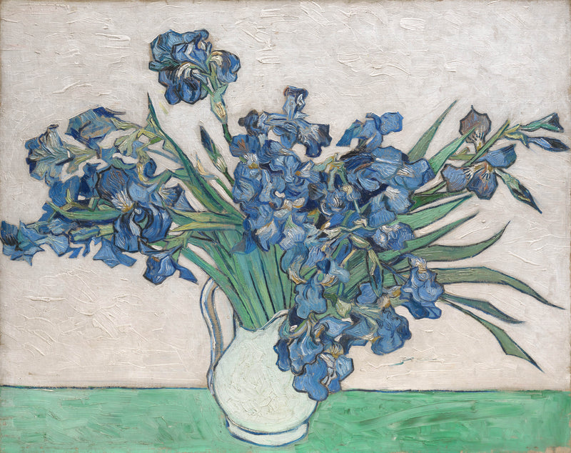 vincent-van-gogh-1890-irises-art-print-fine-art-reproduction-wall-art-id-a9llnl6pl