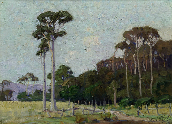 ernest-george-hood-1917-bartons-bush-trentham-art-print-fine-art-reproduction-wall-art-id-a9m8xiucu