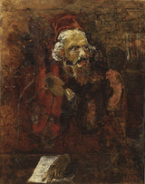 ernst-josephson-1893-ludvig-josephson-stage-director-art-print-fine-art-reproduction-wall-art-id-a9mwyrhn7