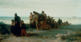 jozef-israels-shipwreck-art-print-fine-art-reproduction-wall-art-id-a9oi0rbb4