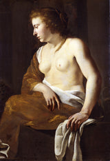 保卢斯-bor-1699-bathsheba-艺术印刷-美术复制品-墙艺术-id-a9oij8i7y