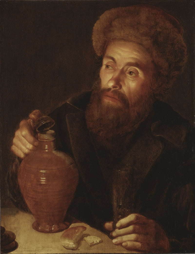 willem-van-der-vliet-old-man-with-a-jug-art-print-fine-art-reproduction-wall-art-id-a9ooh3z98