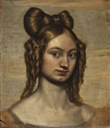 jl-lund-portrait-of-a-lady-art-print-fine-art-reproduction-wall-art-id-a9oq67jad