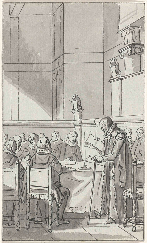 jacobus-buys-1779-johan-van-barneveld-before-his-judges-february-1619-art-print-fine-art-reproduction-wall-art-id-a9pbw6m5t