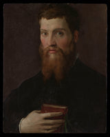 弗朗西斯科-萨尔维亚蒂-1548-卡洛-里博蒂-1518-1591-艺术印刷-精美艺术复制品-墙艺术-id-a9pprecer