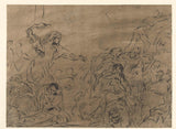 leonaert-bramer-1606-kronēšana-ar-ērkšķiem-of-christ-art-print-fine-art-reproduction-wall-art-id-a9pxj2zyh