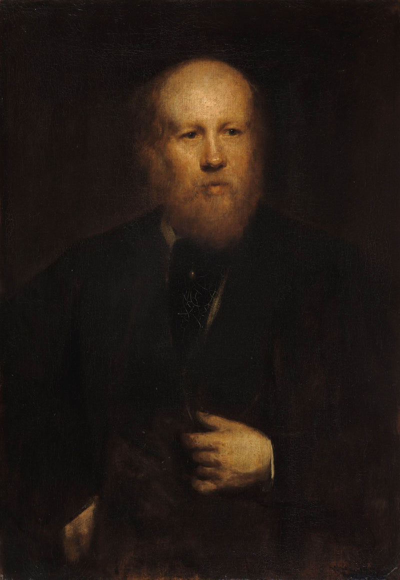 franz-von-lenbach-1869-the-engraver-conrad-geyer-art-print-fine-art-reproduction-wall-art-id-a9q2iuvr2