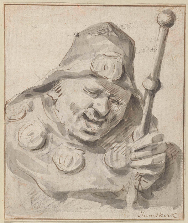 unknown-1750-pomegranate-art-print-fine-art-reproduction-wall-art-id-a9qmgwl9e