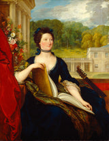 benjamin-west-1799-maria-hamilton-beckford-mrs-william-beckford-art-print-fine-art-reproducing-wall-art-id-a9qocohdp