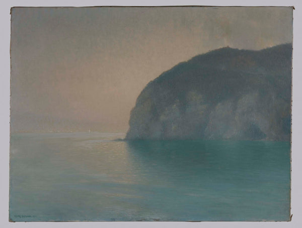 henry-brokman-1912-scutolo-the-wonder-of-wonders-art-print-fine-art-reproduction-wall-art