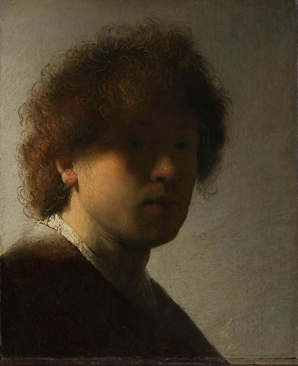 rembrandt-van-rijn-1628-self-portrait-art-print-fine-art-reproduction-wall-art-id-a9r7l4qr3