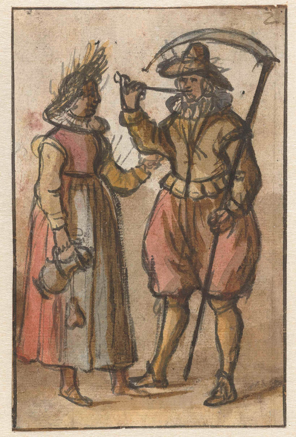 unknown-1600-summer-art-print-fine-art-reproduction-wall-art-id-a9rfdjesz