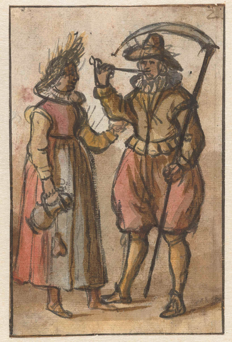 unknown-1600-summer-art-print-fine-art-reproduction-wall-art-id-a9rfdjesz