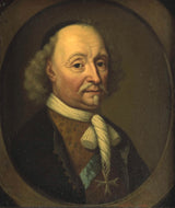 michiel-van-musscher-1670-portrait-of-johan-maurits-1604-79-count-of-nassau-art-print-fine-art-reproduction-wall-art-id-a9rpnfoso