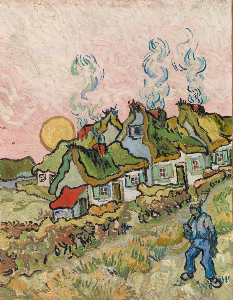 vincent-van-gogh-1890-houses-and-figure-art-print-fine-art-reproduction-wall-art-id-a9rrxxk9f